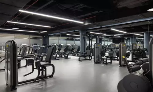 هتل هیلتون باکیرکوی استانبول